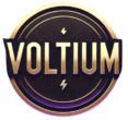 Voltium Bot